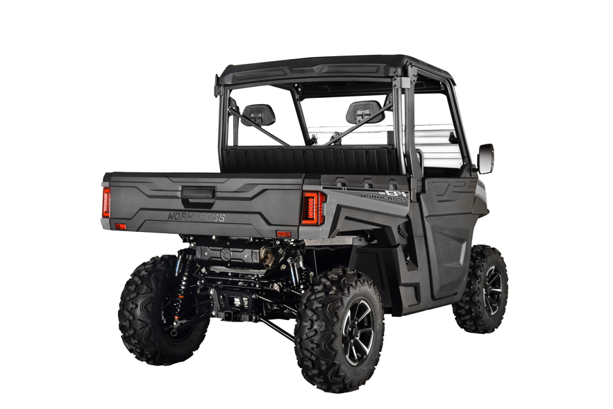 PC650L